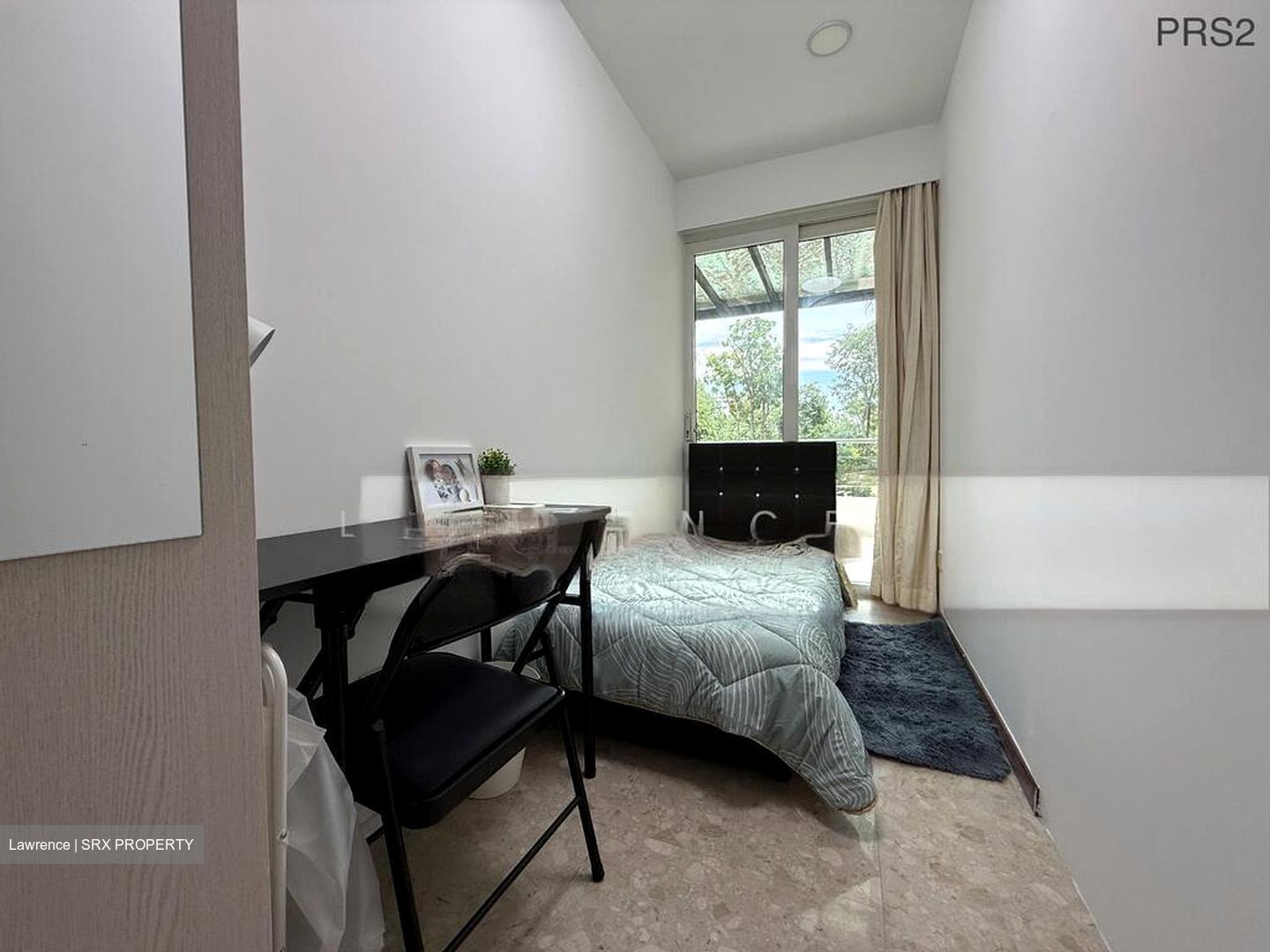 The Floravale (D22), Condominium #529552761